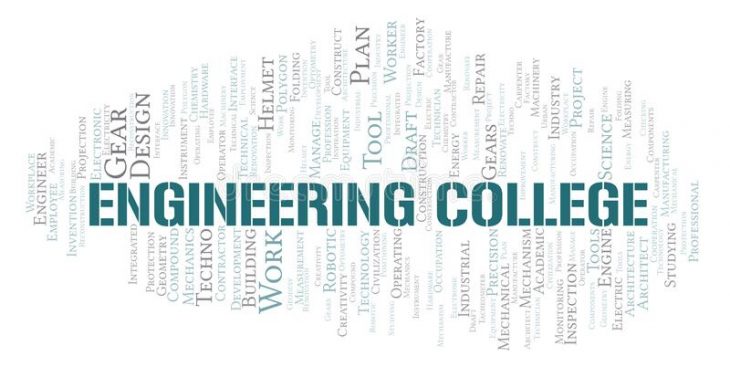 engineering-college